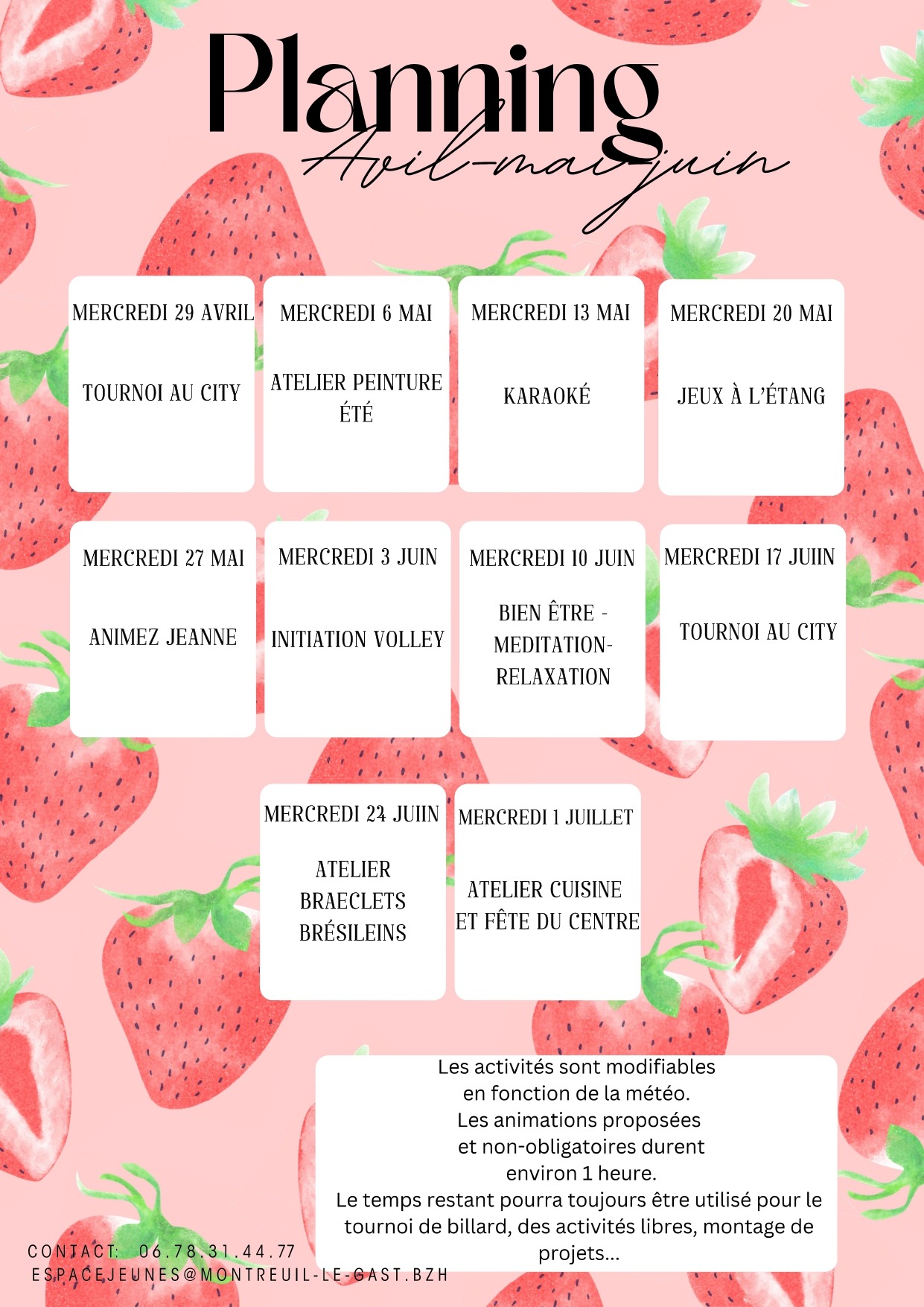 programme espace jeunes page 0001