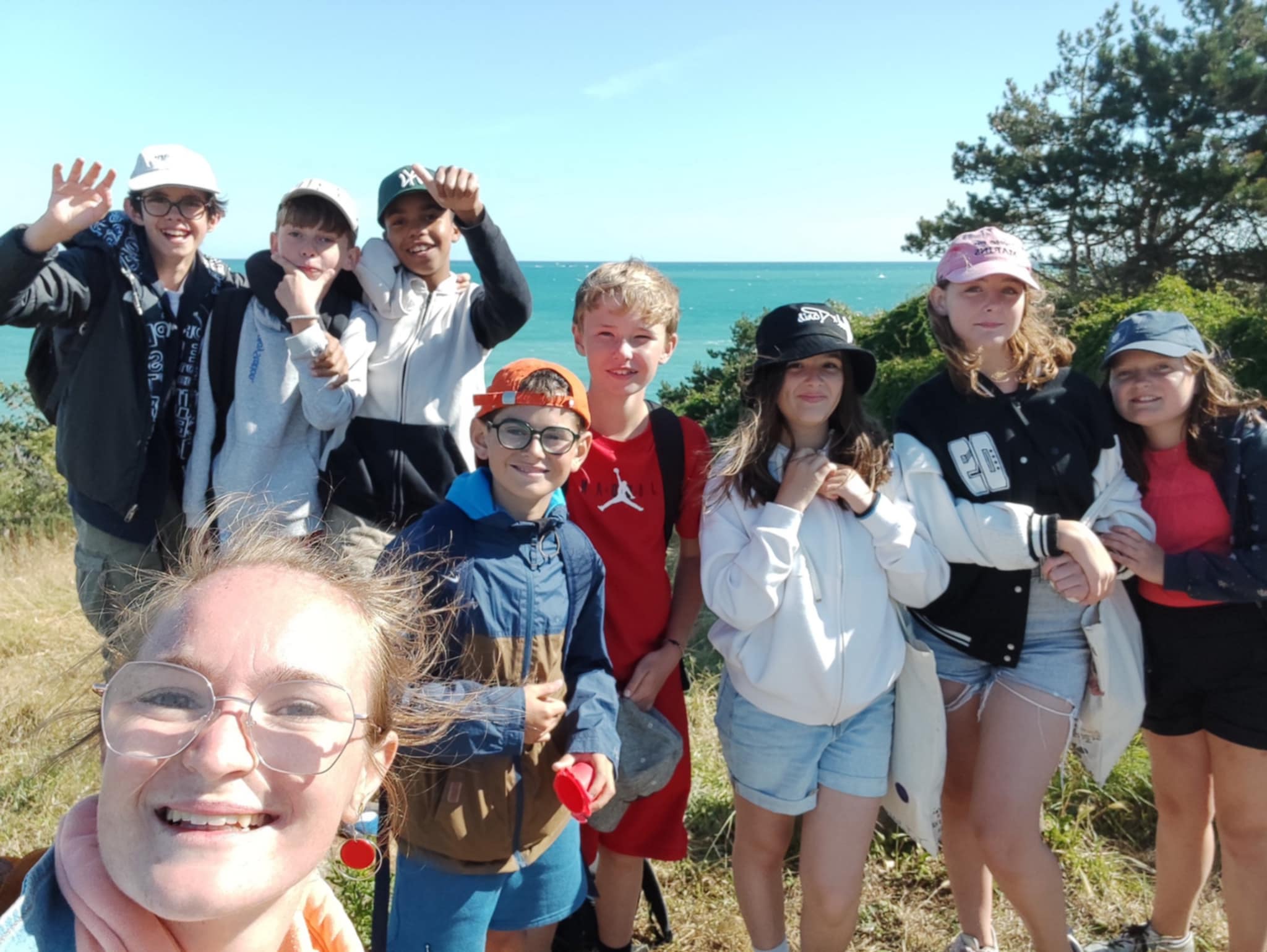 photo espaces jeunes 1