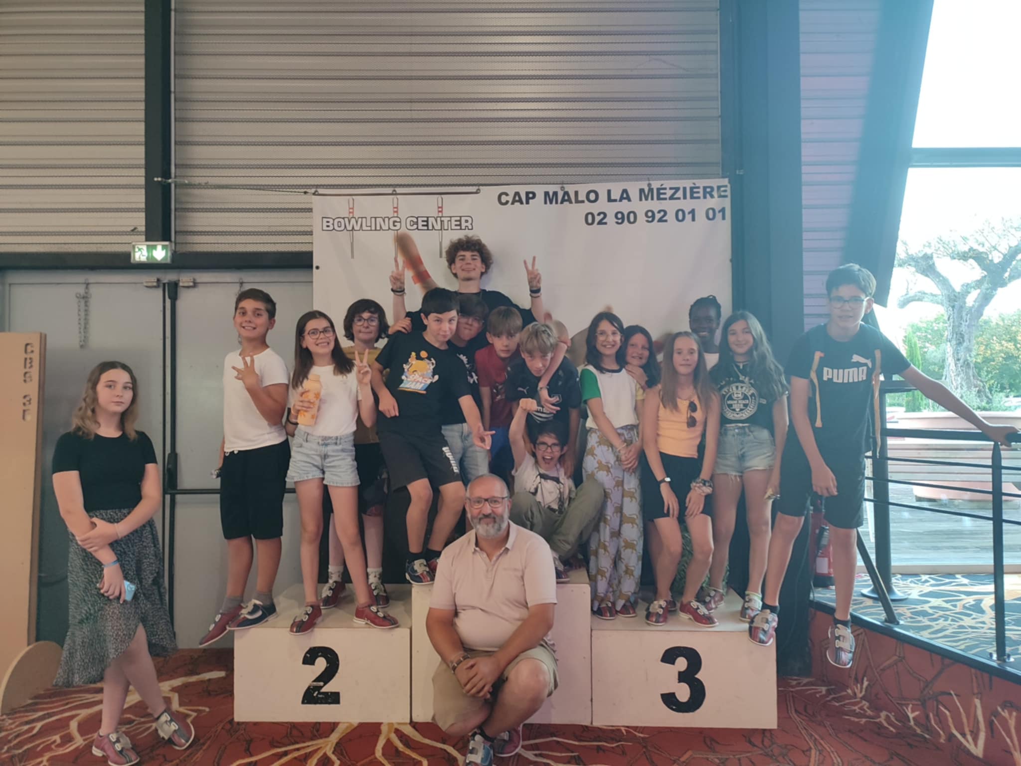 photo espaces jeunes 2