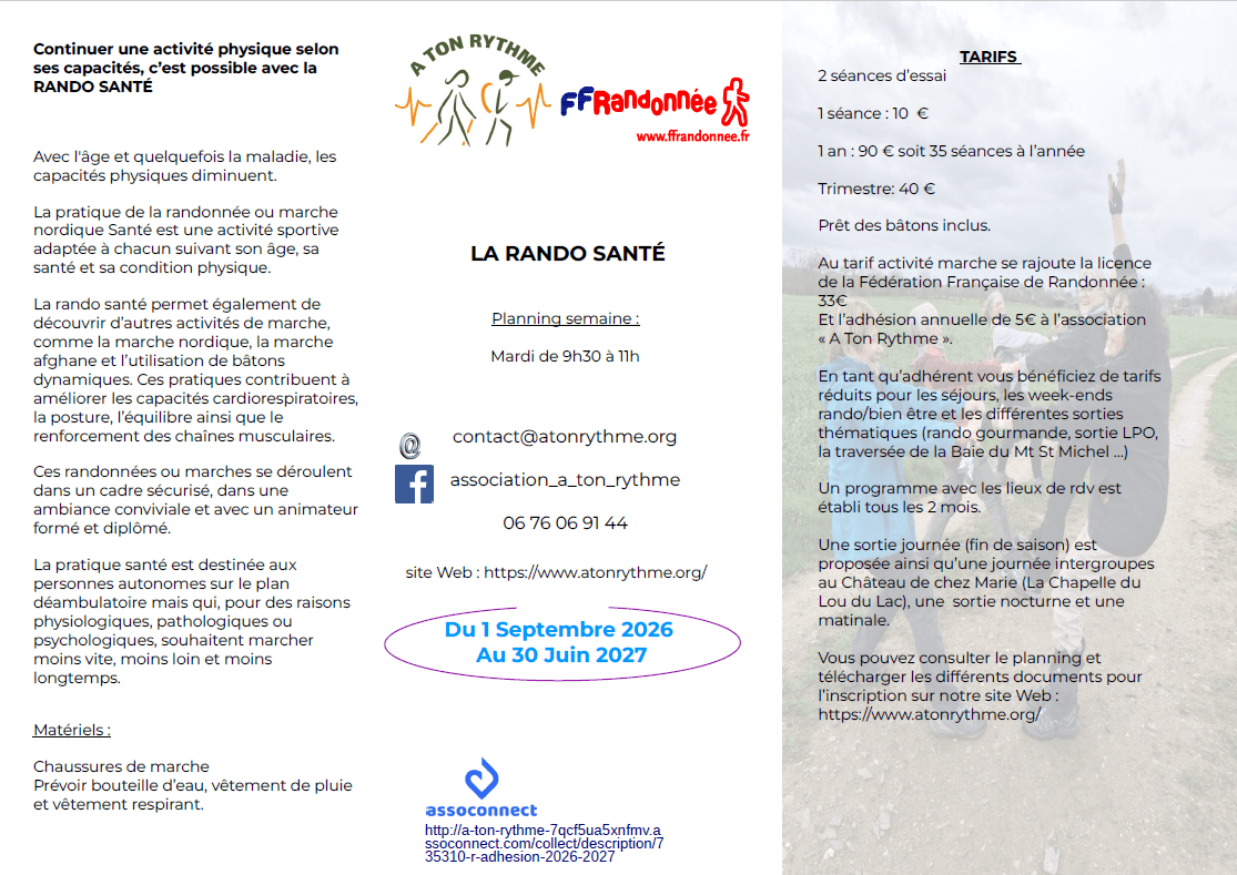 capture d'écran 2026 08 27 153125