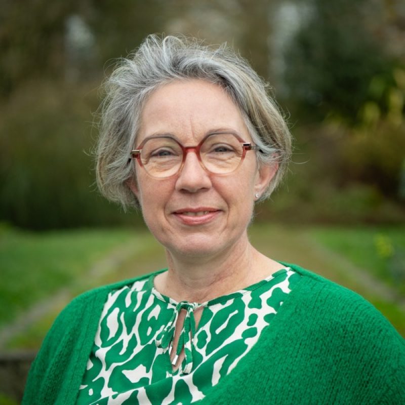 aminot stéphanie
