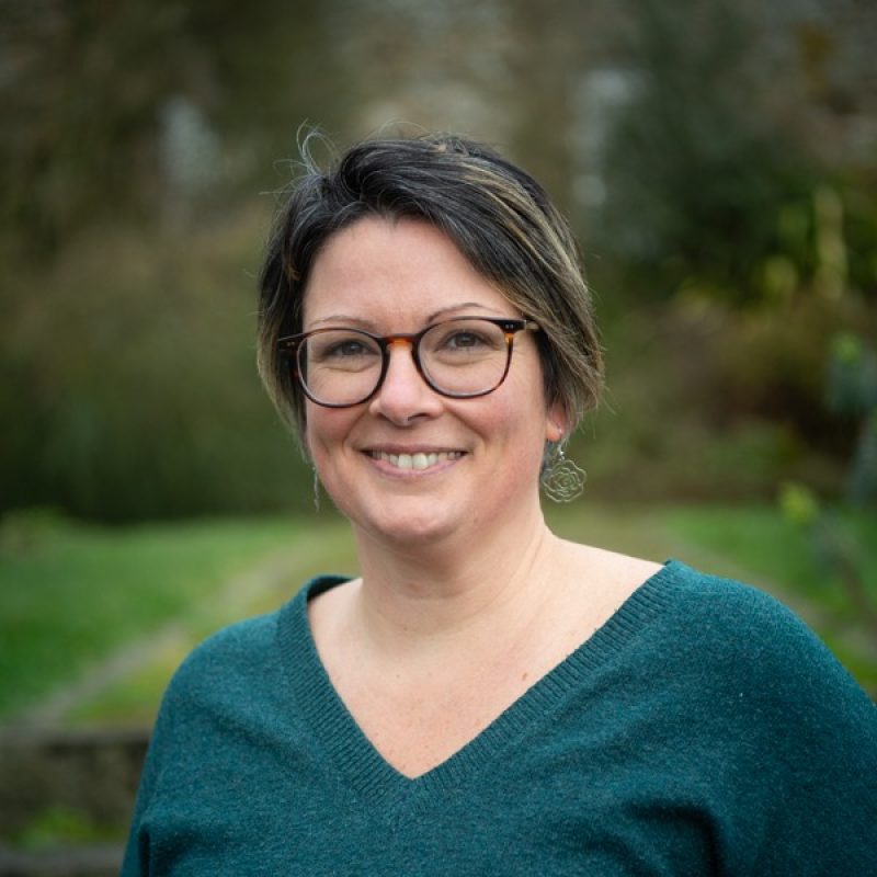 billon nathalie