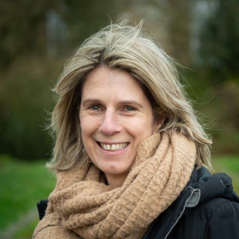 calvez morgane