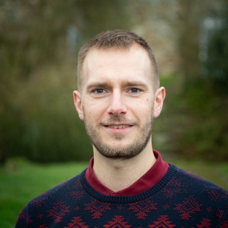 day matthieu