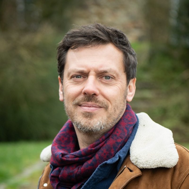 echelard didier