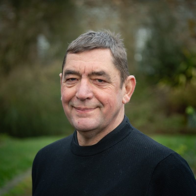 geffroy jean luc