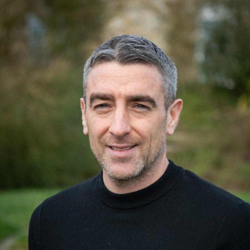 jégou jérémy